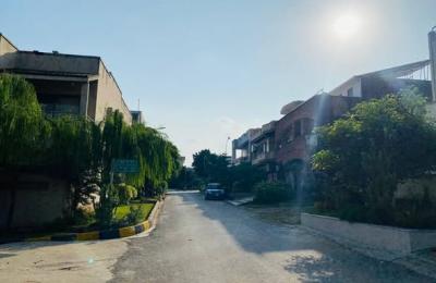Beautiful House for Sale – Prime Location in Islamabad