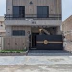 5 Marla House for Sale