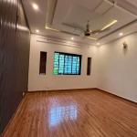 For Rent – G-11/3 PHA C-Type Apartment Available For Rent Renovated Apartment