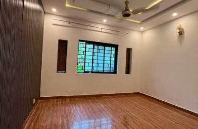 For Rent – G-11/3 PHA C-Type Apartment Available For Rent Renovated Apartment