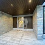 F-11/3 Sector Islamabad Brand New Luxury A+ Construction House for Sale