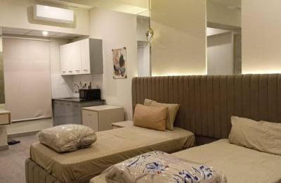 One bedroom apartments available for rent