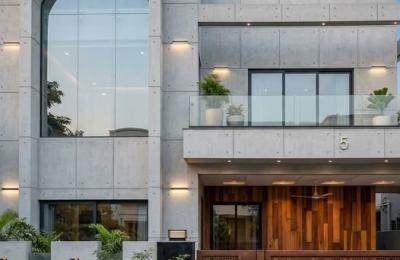 House For Sale G-10/2 Islamabad !