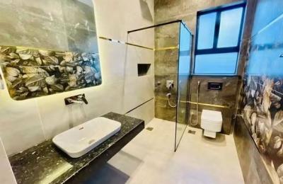 Brand New 10 Marla House for Rent – DHA Islamabad