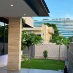 1 Kanal Designer Brand New House for Sale
