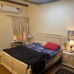 Flat for sale  📍 Islamabad – G-11/3