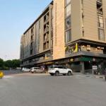Office available for sale in j7 Mall D-17 Islamabad