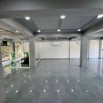 Brand New Flat Available for Rent location i 10 markz 2500sq.ft office Space