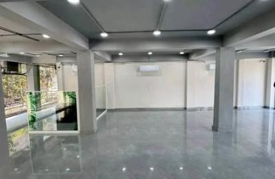 Brand New Flat Available for Rent location i 10 markz 2500sq.ft office Space