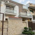 House For Sale F-11/3 Islamabad !