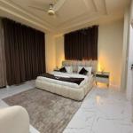 LUXURY FURNISHED 2 BED APARTMENT FOR RENT.Daily/weekly Monthly