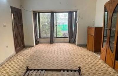 Upper Portion For Rent  I-10/4