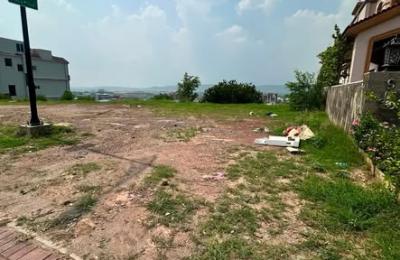2 kanal heighted plot for sale | Bahria Enclave Islamabad