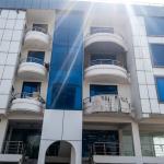 1 bed apartment is for sale