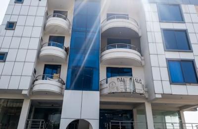1 bed apartment is for sale