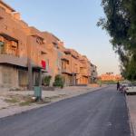 3 bed apartment available for sale in D-17 Islamabad