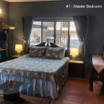 Luxury Furnished 1 Kanal (500 Sq. Yards) House Available for Rent – F-10, Islamabad