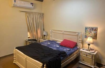 Flat for sale  📍 Islamabad – G-11/3