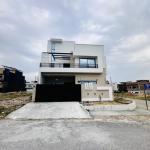 B17 Multi garden Islamabad House For Sale