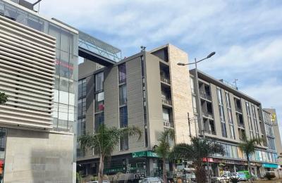 Office available for sale in D-17 Islamabad J7 Mall