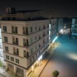 Ground floor shop is for sale