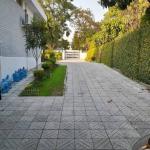 House For Sale   F-7/2 Islamabad