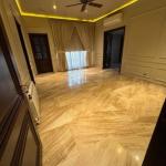 New House For Size 2 Kanal