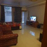 G9/3.           house for sale   Size 40*80