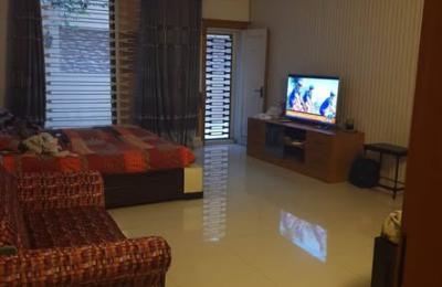 G9/3.           house for sale   Size 40*80