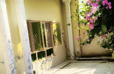 House for sale  G8/1 Islamabad   prime location