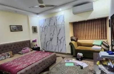 G-11/4 PHA C-type Fully Furnished Flat For Rent Only Family