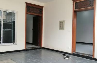 Luxury 8 Marla Designer House for Sale