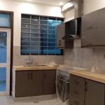 4 Bedroom Upper Portion Available for Rent – F-10/2 Islamabad