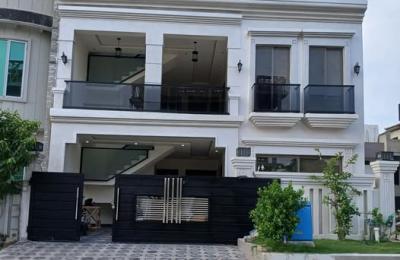 B17 ISLAMABAD BLOCK C1 MDR HOUSE FOR SALE