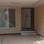 5 Marla For Rent Ground Portion