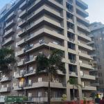 3 bed apartment available for sale in pineheights D-17 Islamabad ❤️