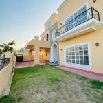 1 Kanal Slightly Used House For Sale