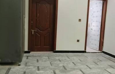 For Rent