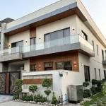 ||House For Sale G-10/2 Islamabad||