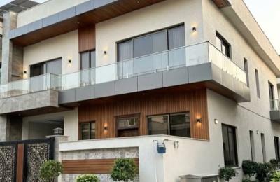 ||House For Sale G-10/2 Islamabad||