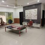House For Sale in G-10 Islamabad !