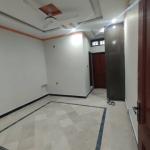 For Rent