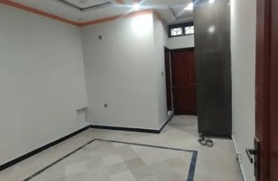 For Rent
