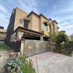 7marla used house for sale