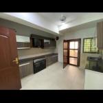 10 Marla Apartment Available For Rent