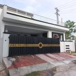 10merla house. 1.5 story 4bed /bath for sale