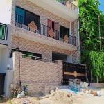 5 Marla Double Unit House For Sale in G-10/4, Islamabad! 🏡