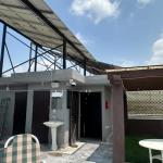 6 Marla House for Sale