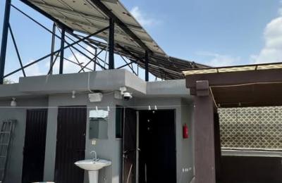 6 Marla House for Sale