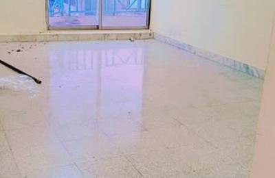 G7/1 flat available for rent
